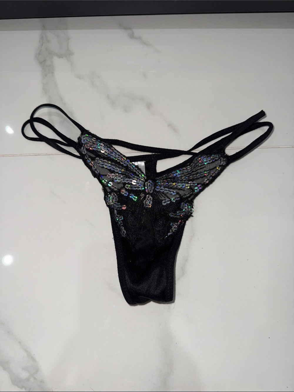Women’s panties
